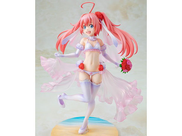 �]��������X���C���������� �~�����E�i�[���@ �E�F�f�B���O�r�L�jver.