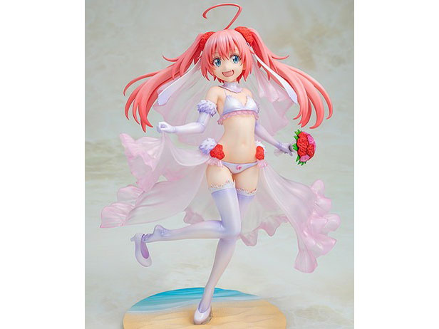 �]��������X���C���������� �~�����E�i�[���@ �E�F�f�B���O�r�L�jver.