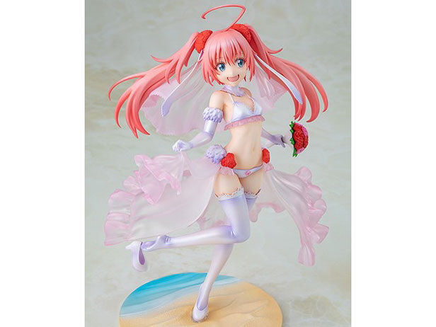 �]��������X���C���������� �~�����E�i�[���@ �E�F�f�B���O�r�L�jver.