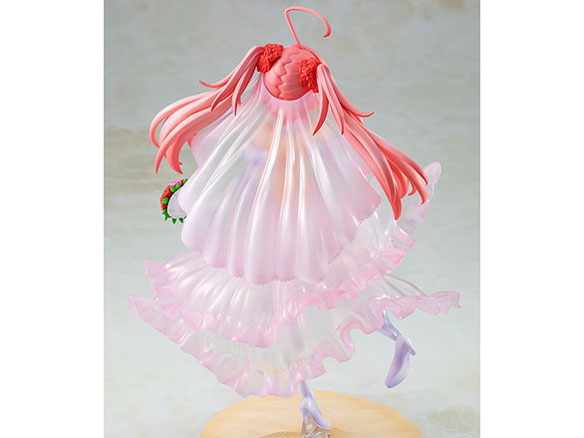 �]��������X���C���������� �~�����E�i�[���@ �E�F�f�B���O�r�L�jver.