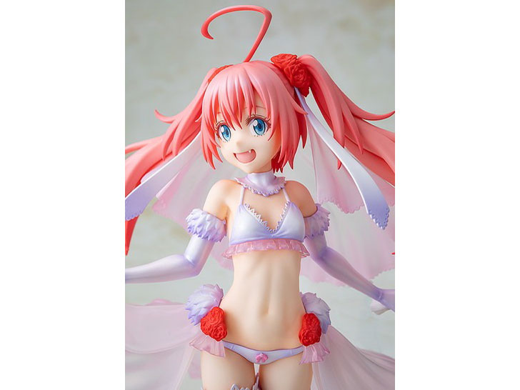 �]��������X���C���������� �~�����E�i�[���@ �E�F�f�B���O�r�L�jver.