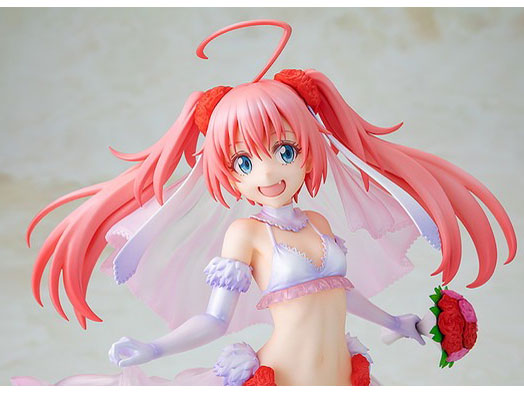 �]��������X���C���������� �~�����E�i�[���@ �E�F�f�B���O�r�L�jver.