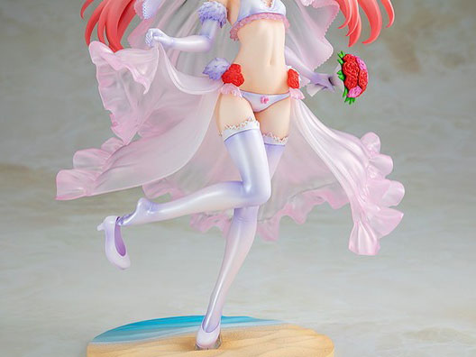 �]��������X���C���������� �~�����E�i�[���@ �E�F�f�B���O�r�L�jver.