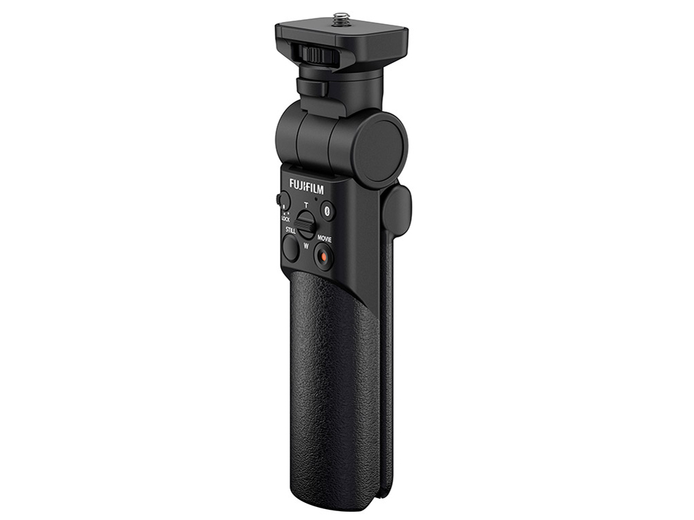 �O�r�O���b�v TG-BT1 �̐��i�摜