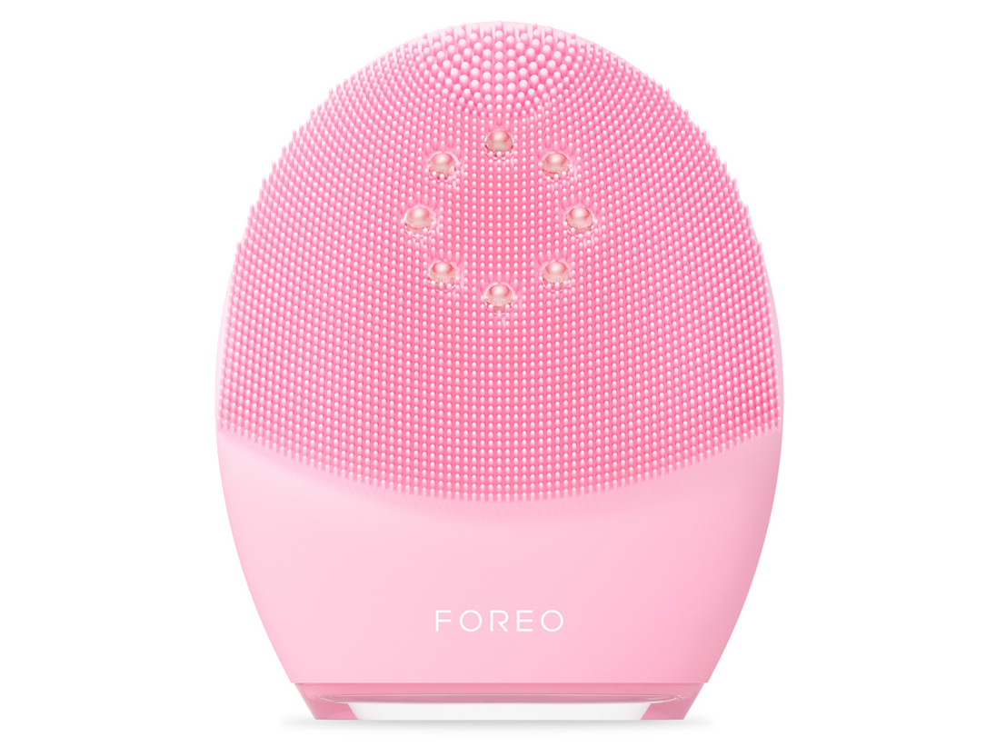 LUNA4 plus �m�[�}���X�L�� F1245Y �̐��i�摜