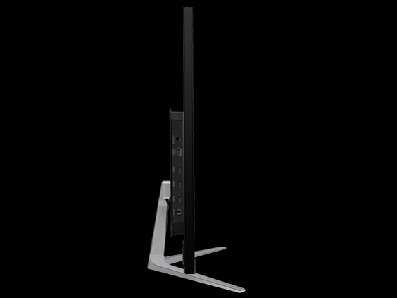 JN-IPS3201UHDR [32�C���`]