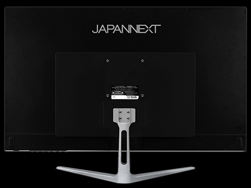 JN-IPS3201UHDR [32�C���`]