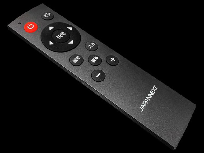 JN-IPS3201UHDR [32�C���`]