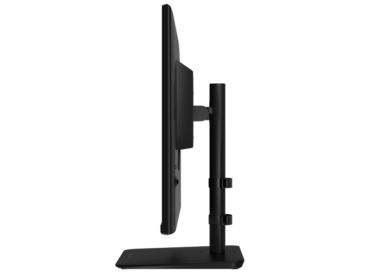 XENEON 32QHD240 CM-9020002-JP [32�C���`]