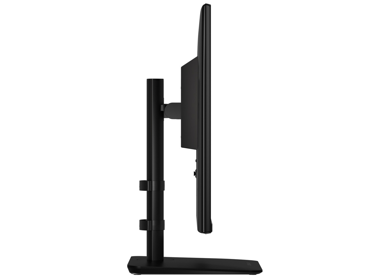 XENEON 32QHD240 CM-9020002-JP [32�C���`]