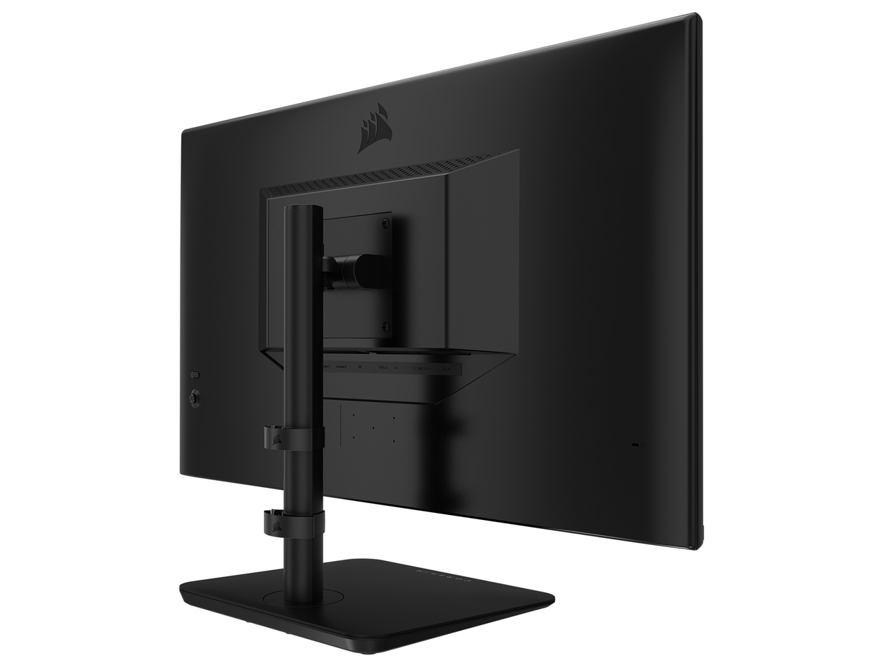 XENEON 32QHD240 CM-9020002-JP [32�C���`]