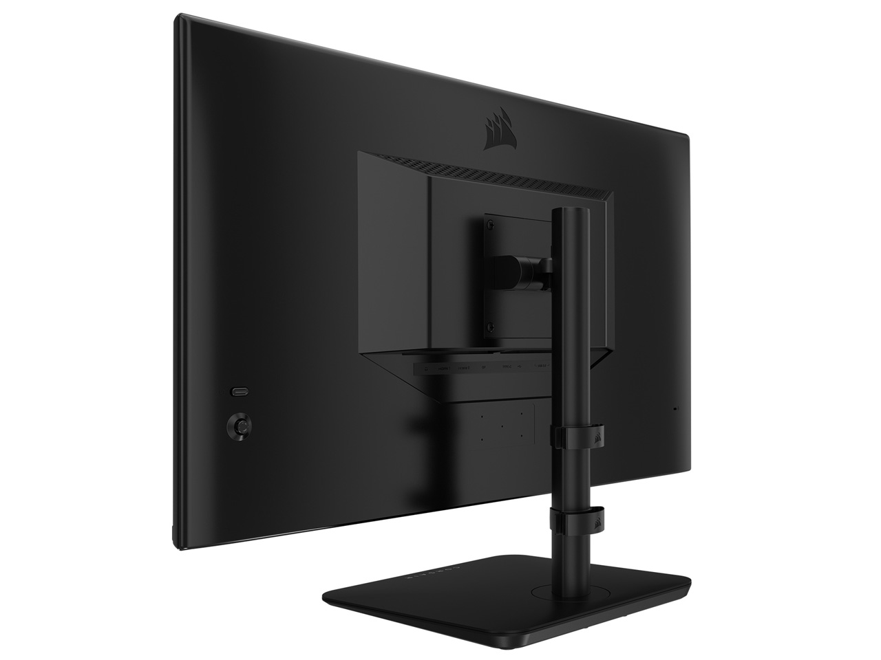 XENEON 32QHD240 CM-9020002-JP [32�C���`]