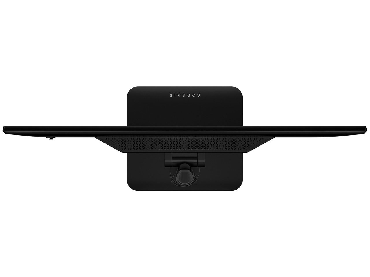 XENEON 32QHD240 CM-9020002-JP [32�C���`]