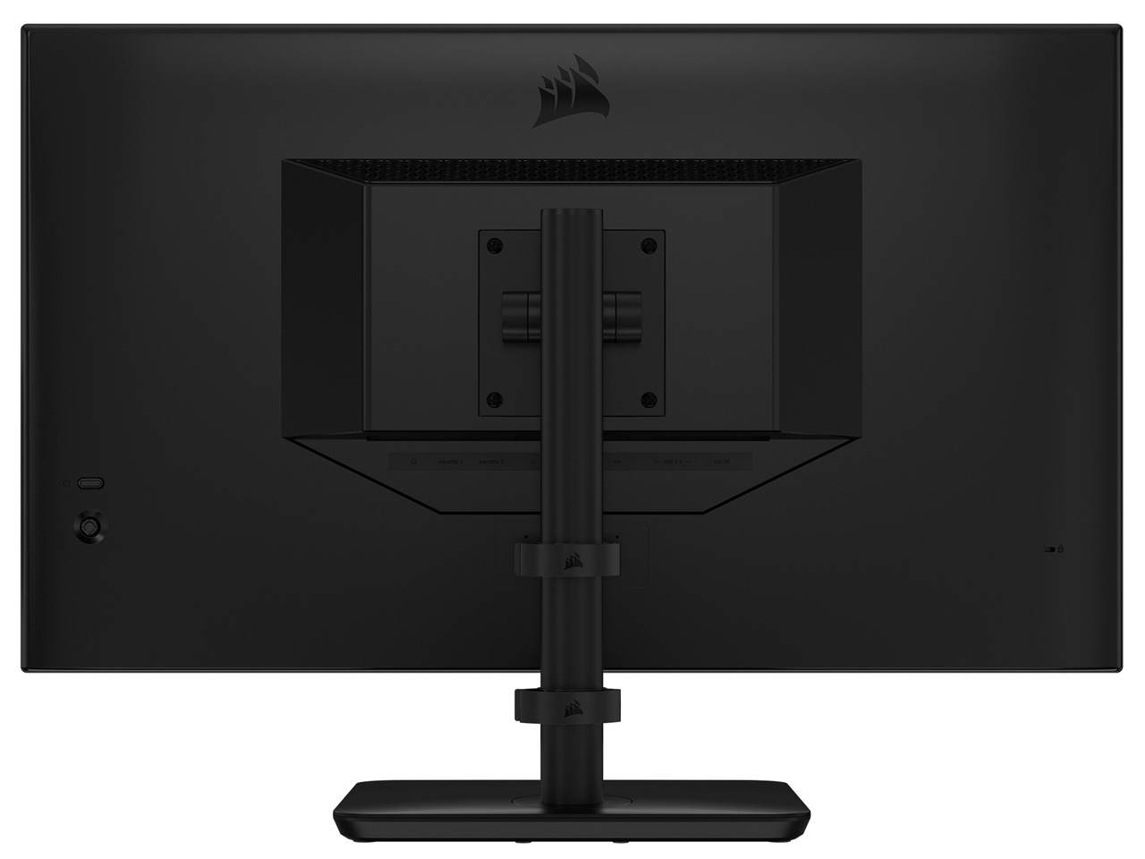 XENEON 32QHD240 CM-9020002-JP [32�C���`]