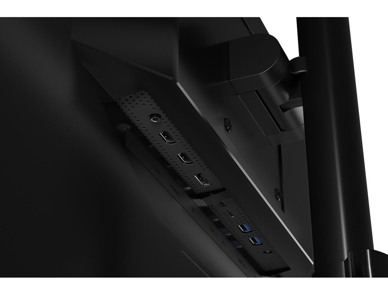 XENEON 32QHD240 CM-9020002-JP [32�C���`]