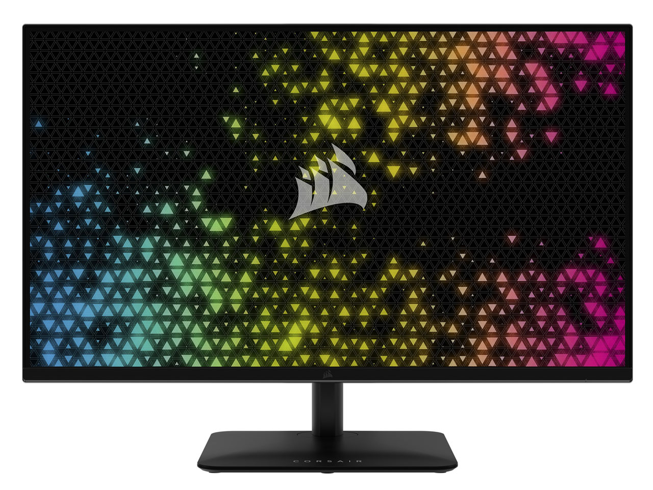 価格.com】ゲーミングモニター | 通販・価格比較・製品情報