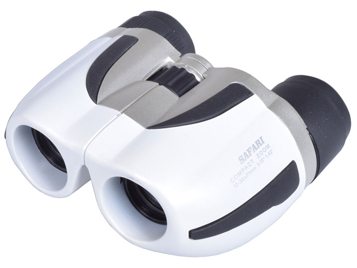 SAFARI 10-30x21 [�p�[���z���C�g] �̐��i�摜