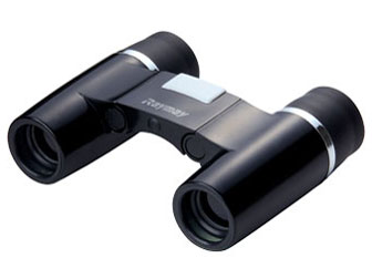 RXB378B [�u���b�N] �̐��i�摜