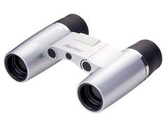 RXB378S [�V���o�[] �̐��i�摜