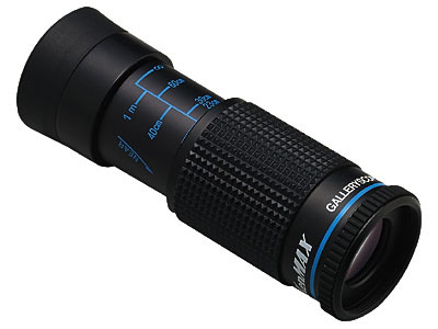 �M�������[�X�R�[�v KM-616 �̐��i�摜