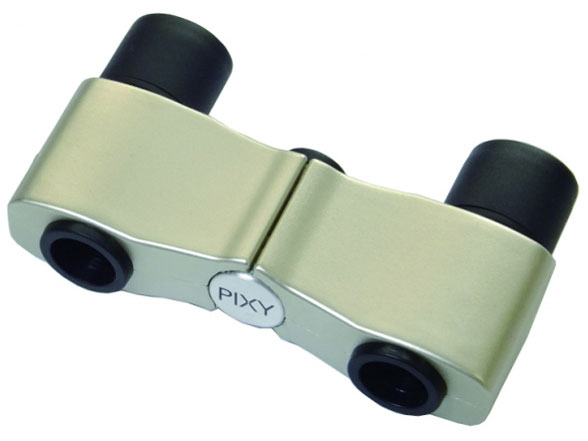 PIXY-45G [�V�����p���S�[���h�J���[] �̐��i�摜