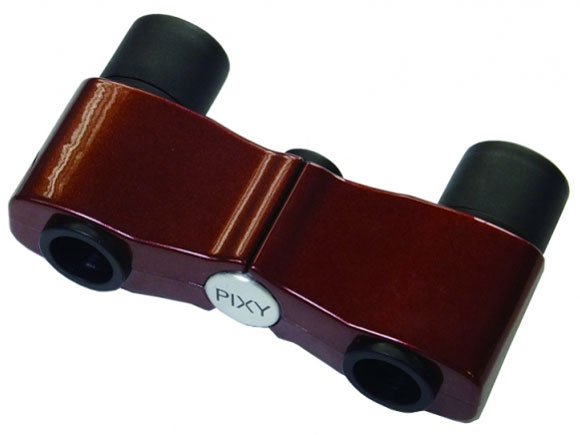 PIXY-45W [���C���J���[] �̐��i�摜