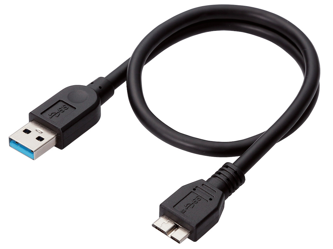 ELD-HTV020UBK [�u���b�N]