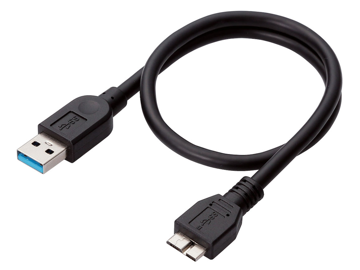 ELD-HTV040UBK [�u���b�N]