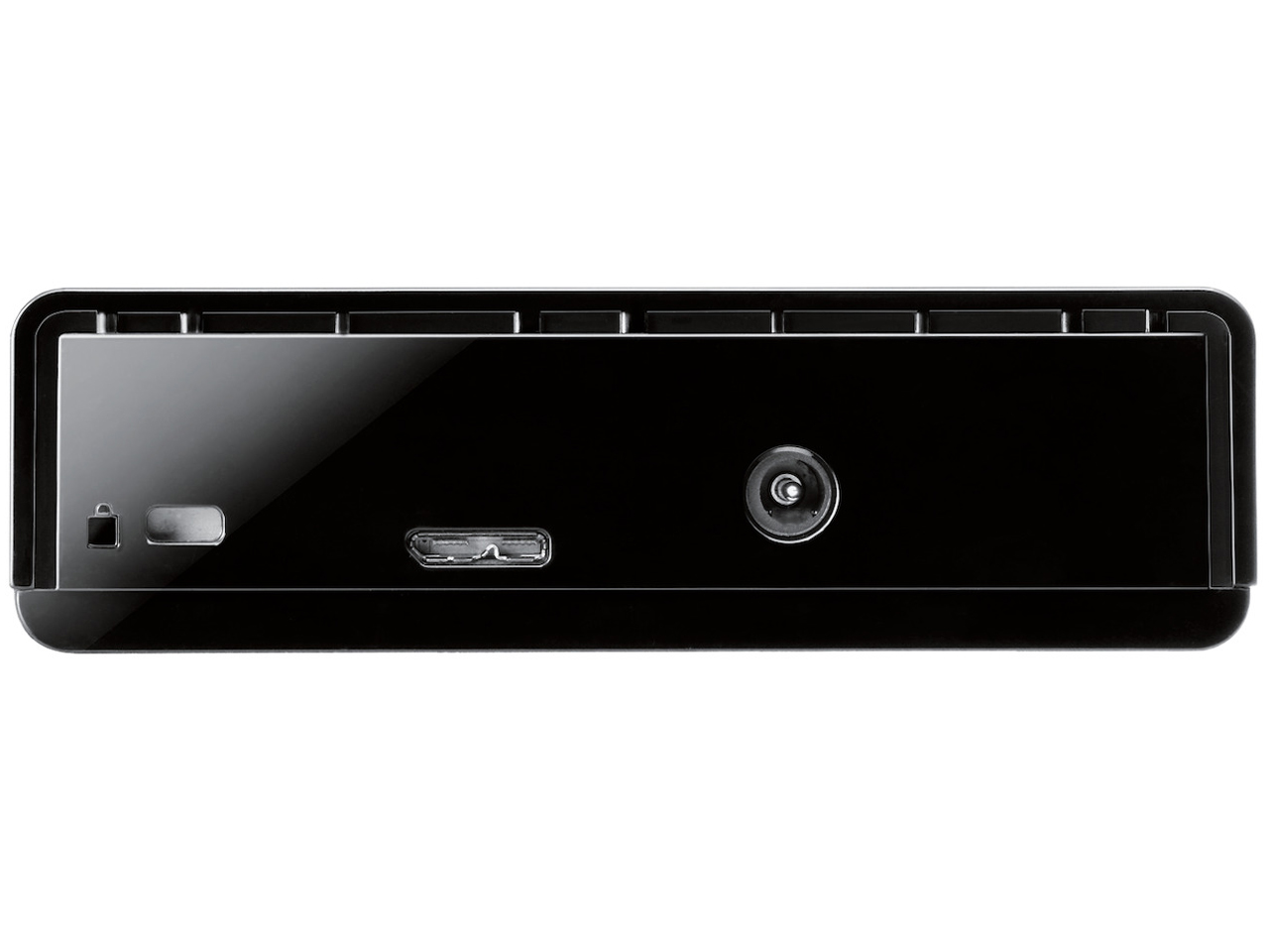 ELD-HTV060UBK [�u���b�N]