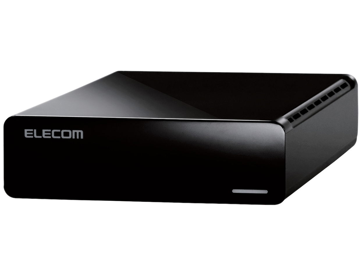 �w�{�� �΂�1�x ELD-HTV060UBK [�u���b�N] �̐��i�摜