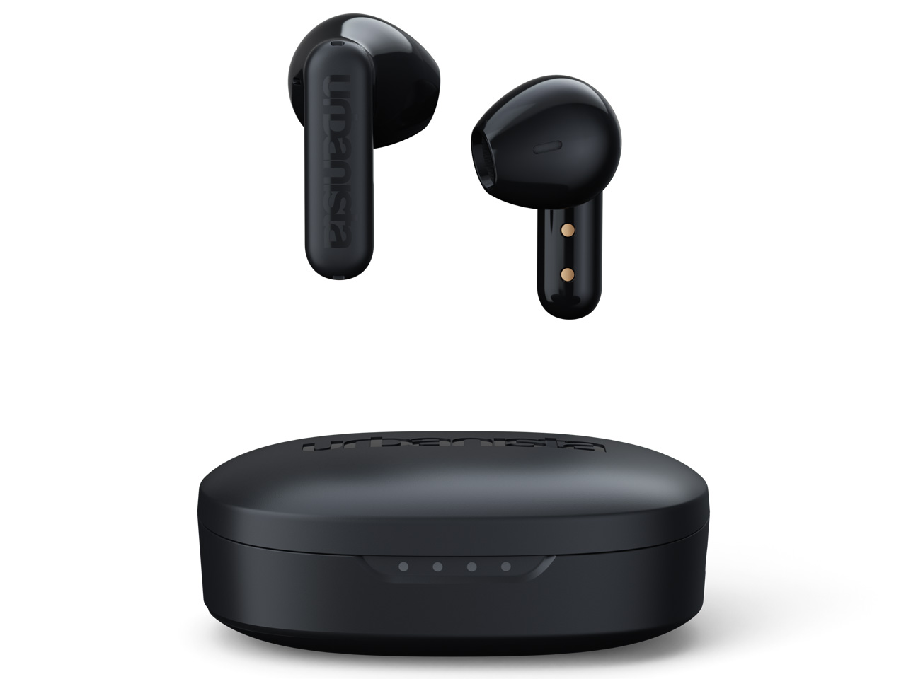 COPENHAGEN [Midnight Black] �̐��i�摜