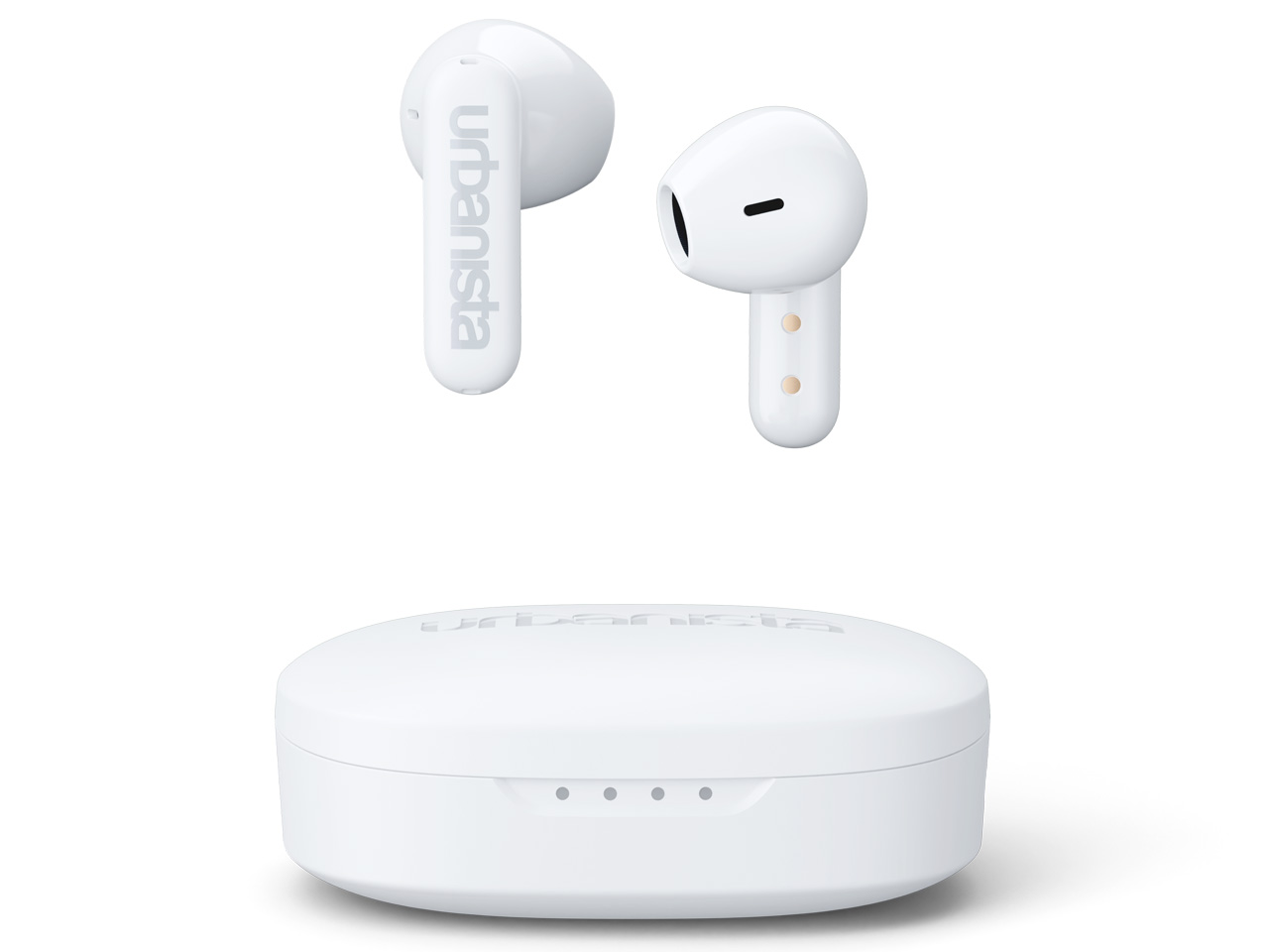 COPENHAGEN [Pure White] �̐��i�摜