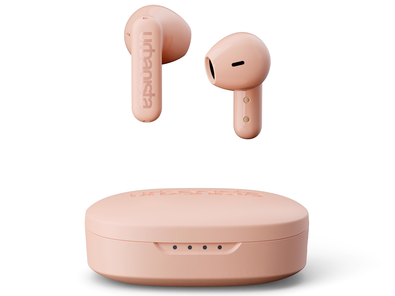 COPENHAGEN [Dusty Pink] �̐��i�摜