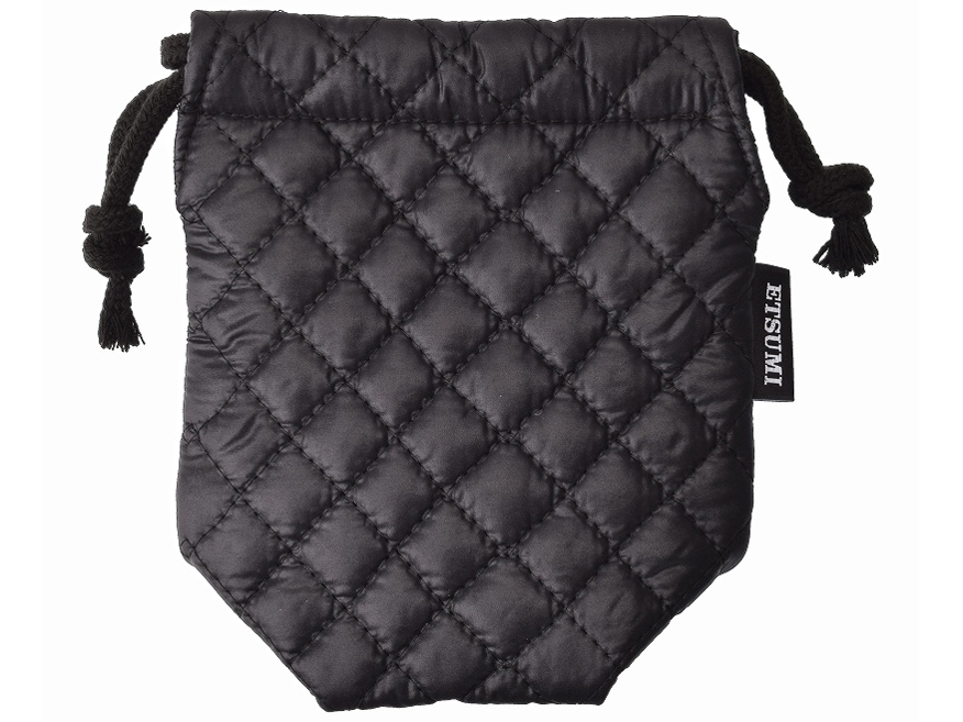 �����Y�|�[�`II S E-5307 [�u���b�N] �̐��i�摜