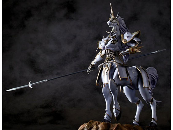 ARTPLA �@�_���z���[���}�X�J�[ �X���C�v�j�[��