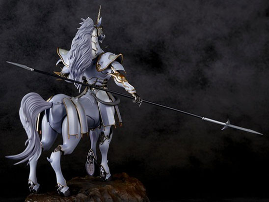 ARTPLA �@�_���z���[���}�X�J�[ �X���C�v�j�[��