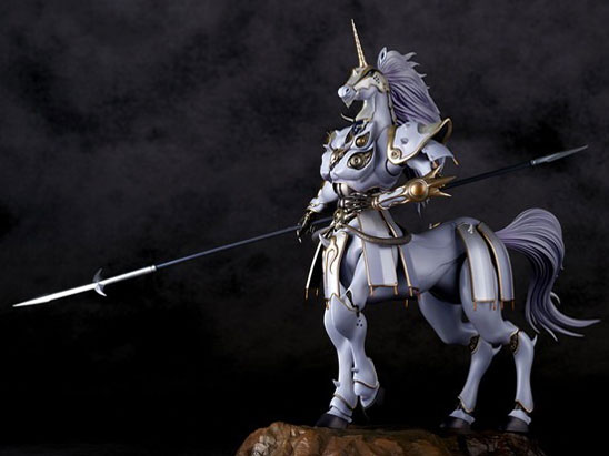 ARTPLA �@�_���z���[���}�X�J�[ �X���C�v�j�[��