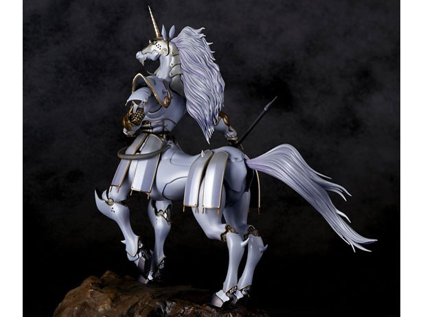 ARTPLA �@�_���z���[���}�X�J�[ �X���C�v�j�[��