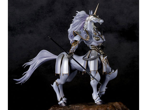 ARTPLA �@�_���z���[���}�X�J�[ �X���C�v�j�[��