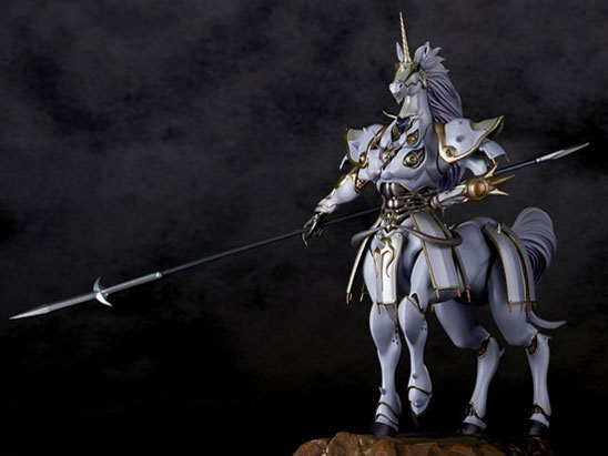 ARTPLA �@�_���z���[���}�X�J�[ �X���C�v�j�[�� �̐��i�摜