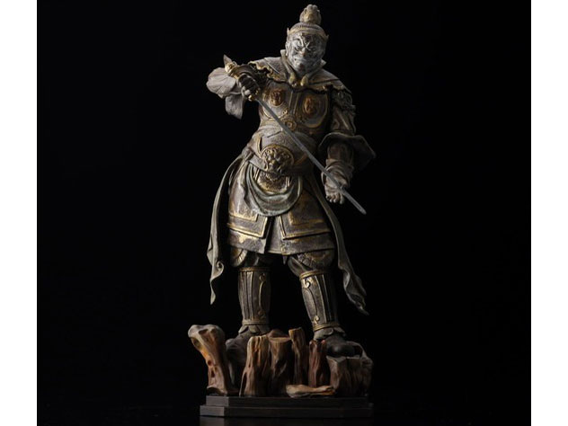 ARTPLA �����V