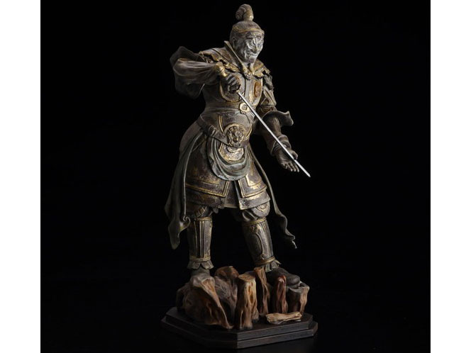 ARTPLA �����V