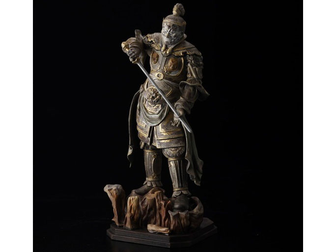 ARTPLA �����V