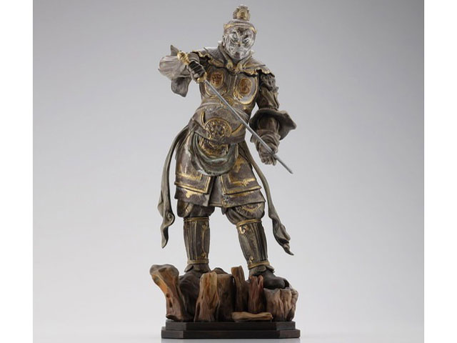 ARTPLA �����V