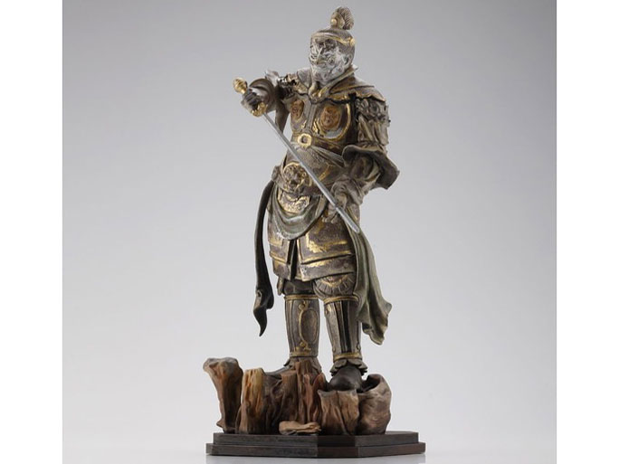 ARTPLA �����V