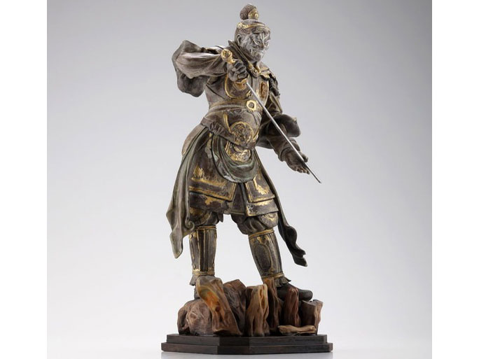 ARTPLA �����V