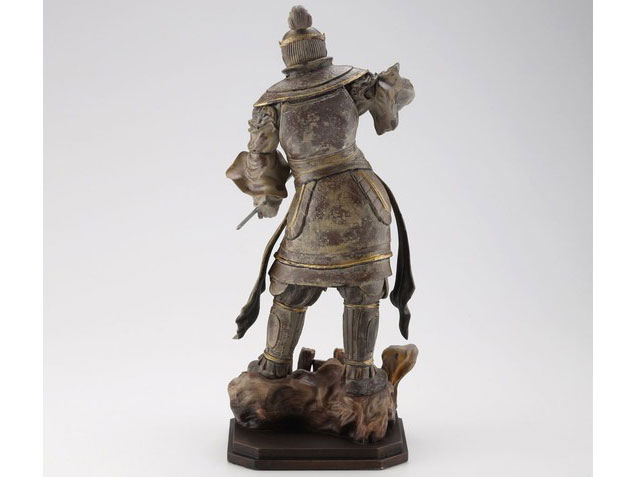 ARTPLA �����V