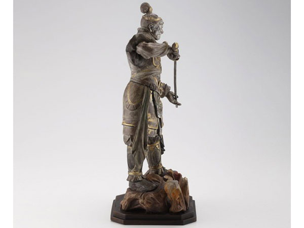 ARTPLA �����V