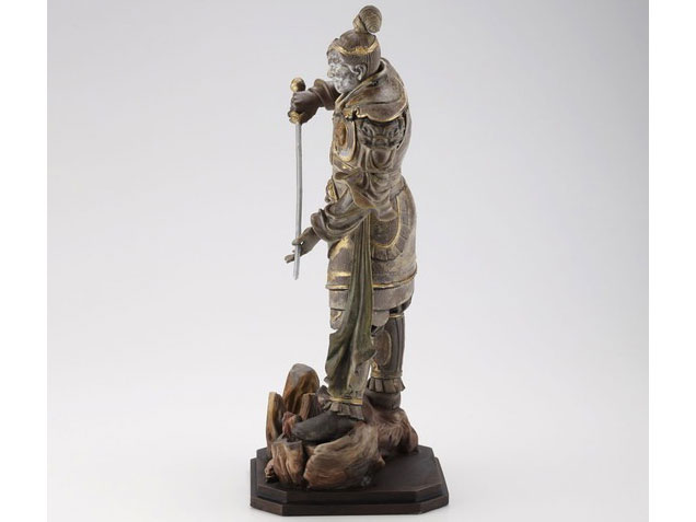 ARTPLA �����V