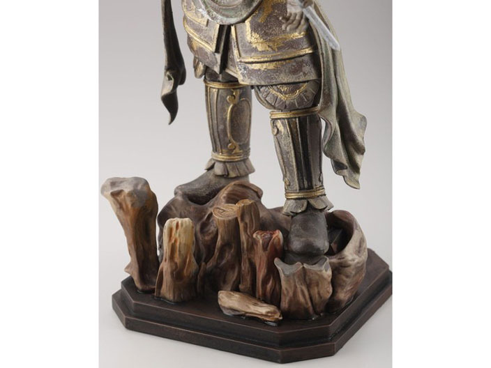 ARTPLA �����V